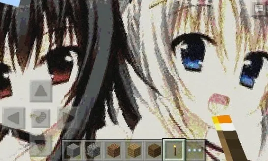 ����mc���ػ���������׿���ֻ���