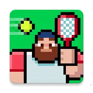 ��������2025���ذ�װ