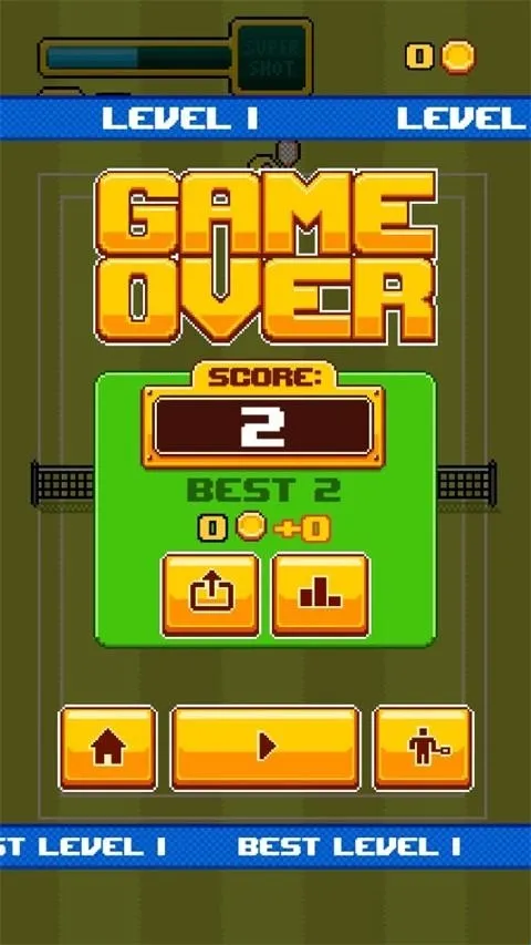 ��������2025���ذ�װ