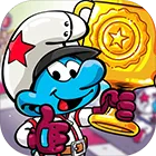 �������ׯ�����ֻ���