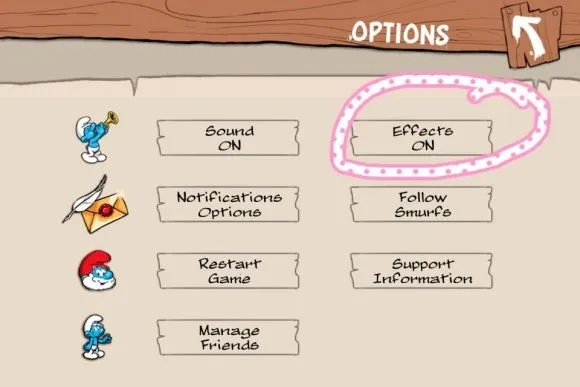 �������ׯ�����ֻ���