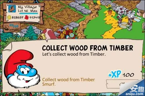 �������ׯ�����ֻ���