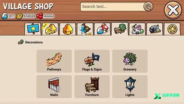 �������ׯ�����ֻ���