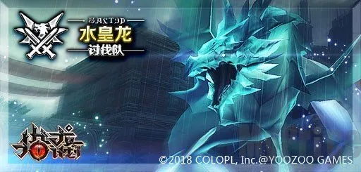 �����ƻ�(���������Ϸ)