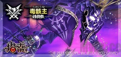 �����ƻ�(���������Ϸ)