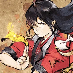 ��������2025�ٷ�����