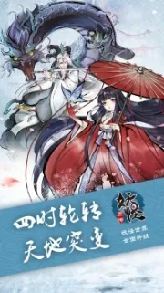 ��������2025�ٷ�����