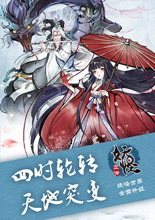 ��������2025�ٷ�����