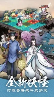 ��������2025�ٷ�����