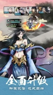 ��������2025�ٷ�����