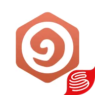 ¯ʯ��˵����(¯ʯ��˵����)