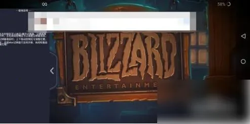 ¯ʯ��˵����(¯ʯ��˵����)