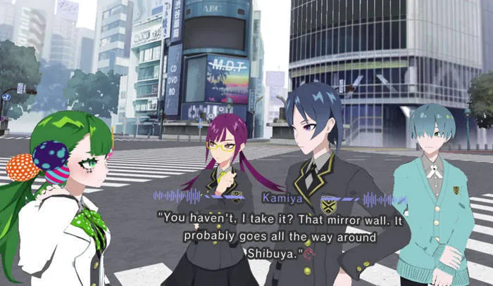 ����ʱ��(����������Ϸ)