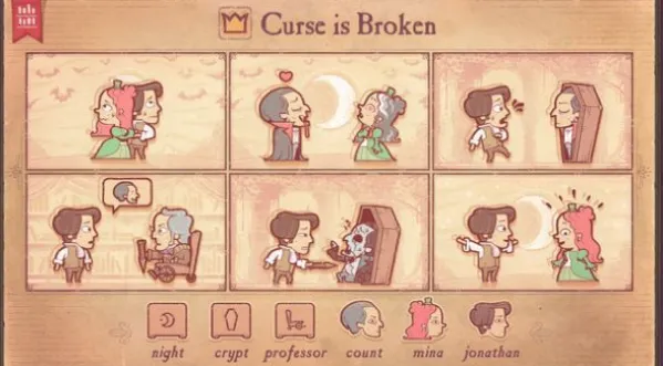 ���½�����(�������ֽ�����Ϸ)