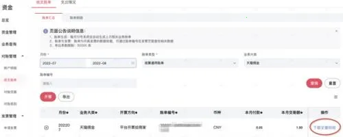 ��è(�ۺϹ���ƽ̨)