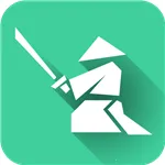 ����(��Ϸ���̹���)