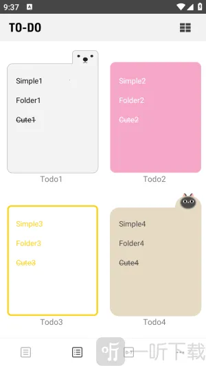 ��Ī(�ƶ����±�)