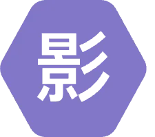 Ӱʱ�������ֻ���