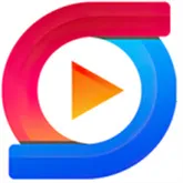 �ۻ�Ӱ��(Ӱ�Ӳ�������)