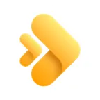 �ڱ�ӰԺ(Ӱ�Ӳ�������)