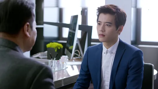 �ڱ�ӰԺ(Ӱ�Ӳ�������)