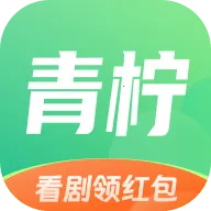 �����糡(Ӱ�ӹ�Ӱƽ̨)