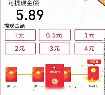 青柠剧场(影视观影平台) 青柠剧场(影视观影平台)