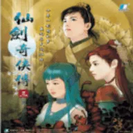 �ɽ�������32025���°汾