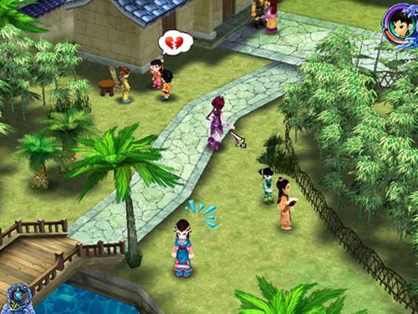 �ɽ�������32025���°汾