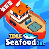 ���ʹ������2025�ٷ�����