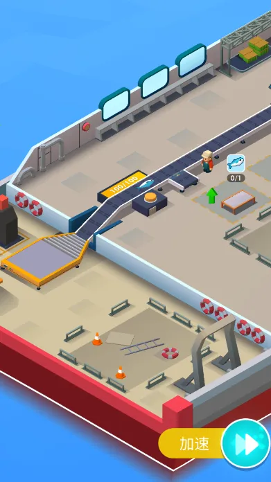 ���ʹ������2025�ٷ�����