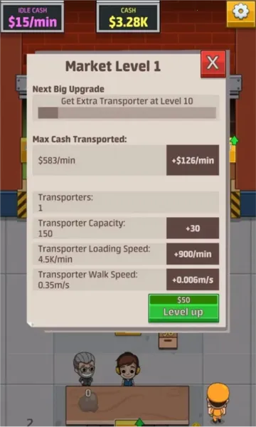 ���ʹ������2025�ٷ�����