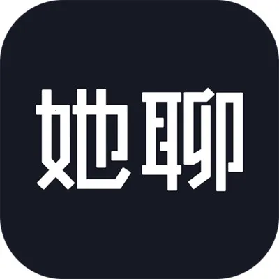 ���������ֻ���