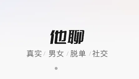 ���������ֻ���