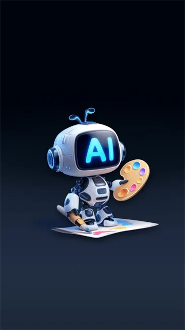 Craiyon�滭(AI�滭����)