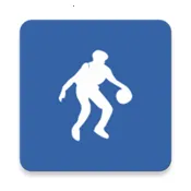 ֻ��(���ֲ�������)