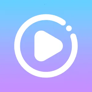 ����糡(��ѧ�Ķ�����)