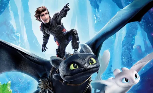 ���Ӱ�Ӱ�׿���ֻ���