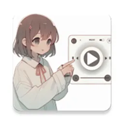 ��ද��2025�ٷ�����