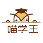 ��ѧ��(ѧϰ��ӡ����)