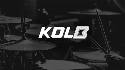 RealDrum���ӹ�(���ӹ���������)