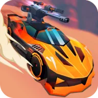 ��·���2025���°汾