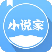 С˵��(С˵�Ķ�����)