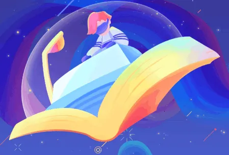 小说家(小说阅读软件) 小说家(小说阅读软件)