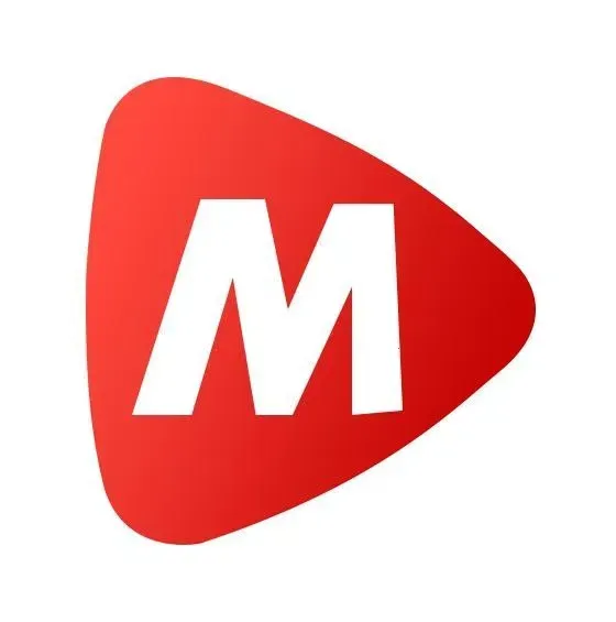 MITOӰ��(Ӱ�Ӳ���ƽ̨)