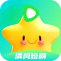 ���̾�(�̾�ۿ�ƽ̨)