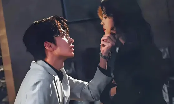 清风短剧(短剧观看平台) 清风短剧(短剧观看平台)