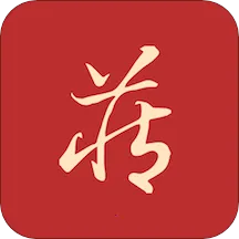 ����(��������ƽ̨)