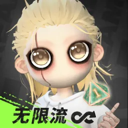 ������Online(AR������Ϸ)