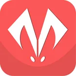 MaituFit(�˶���������)